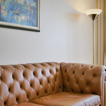 Chifley On South Terrace Hotel Аделейд Екстериор снимка
