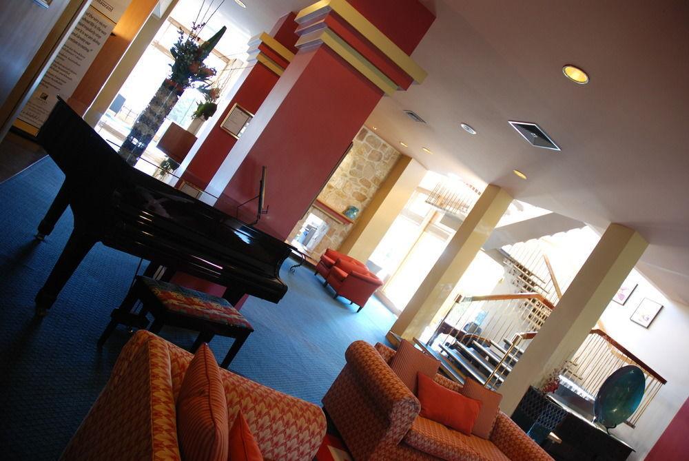 Chifley On South Terrace Hotel Аделейд Екстериор снимка