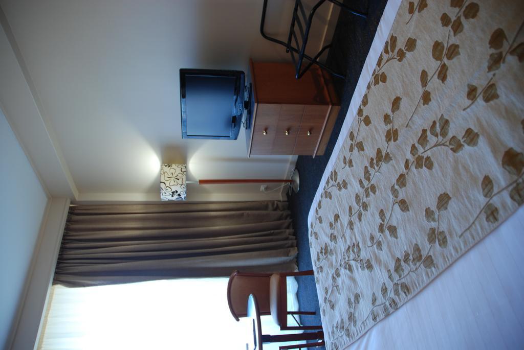 Chifley On South Terrace Hotel Аделейд Екстериор снимка