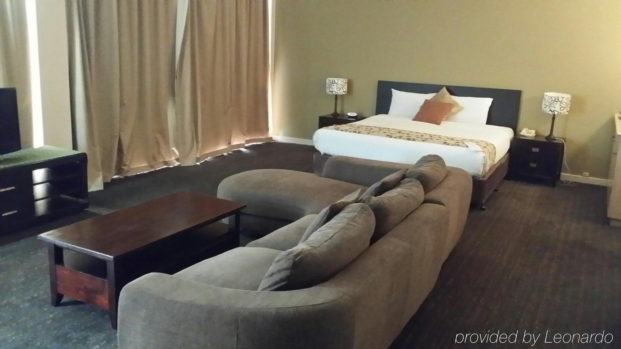 Chifley On South Terrace Hotel Аделейд Екстериор снимка
