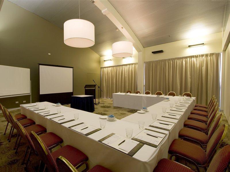 Chifley On South Terrace Hotel Аделейд Екстериор снимка