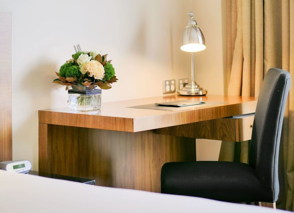 Chifley On South Terrace Hotel Аделейд Екстериор снимка