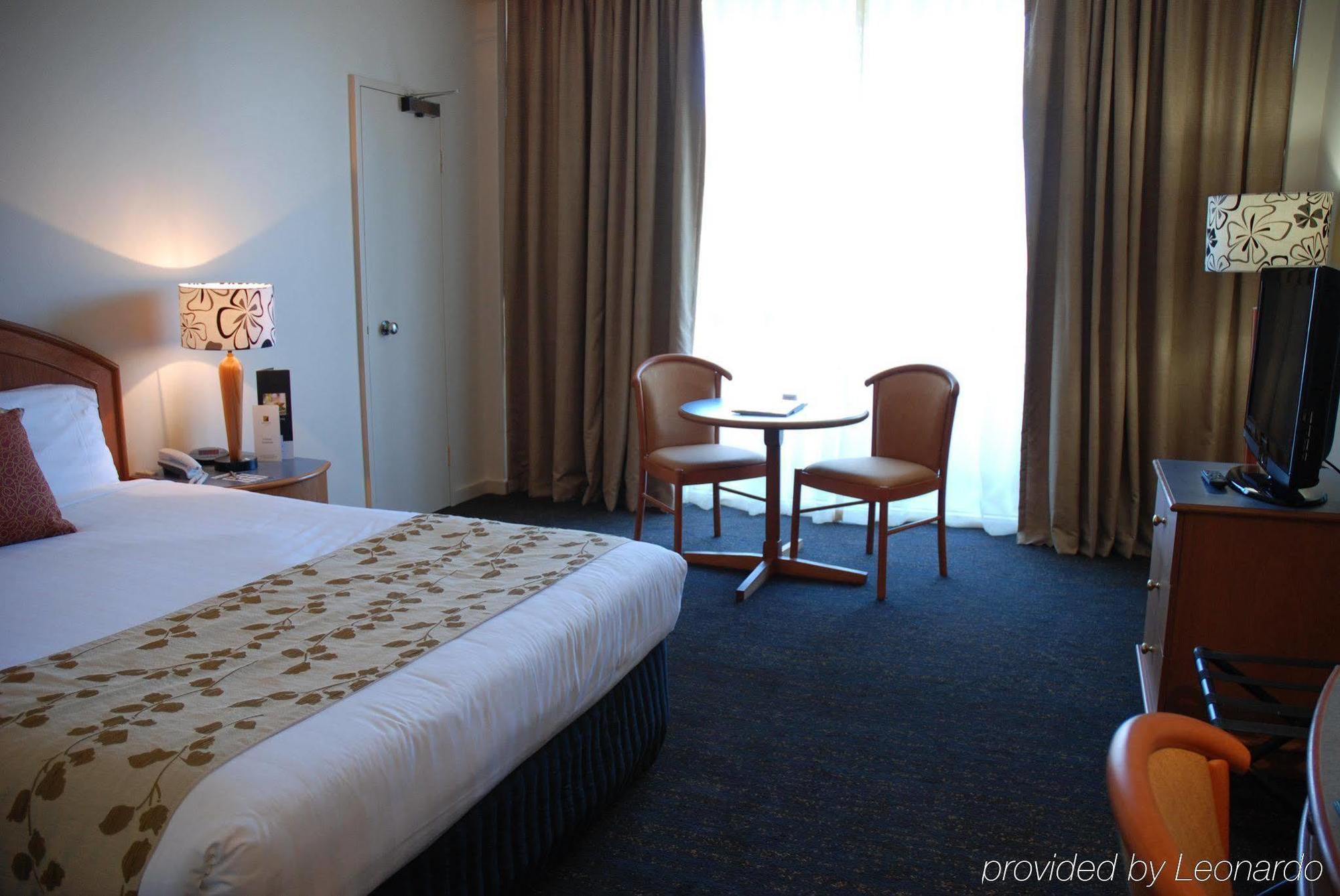Chifley On South Terrace Hotel Аделейд Екстериор снимка