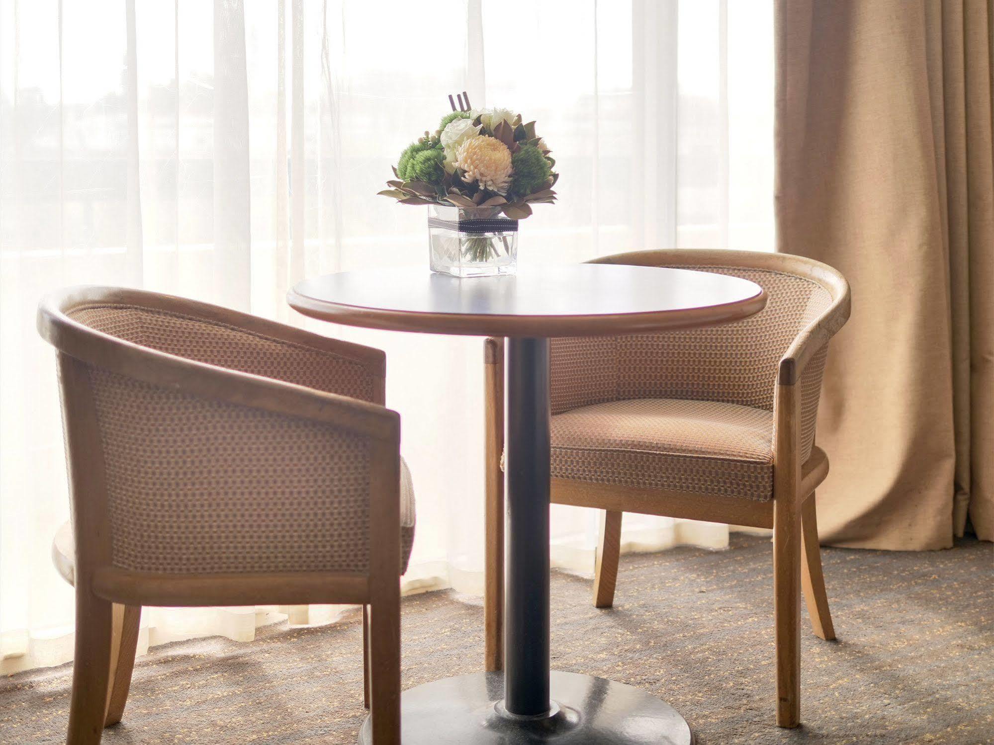 Chifley On South Terrace Hotel Аделейд Екстериор снимка