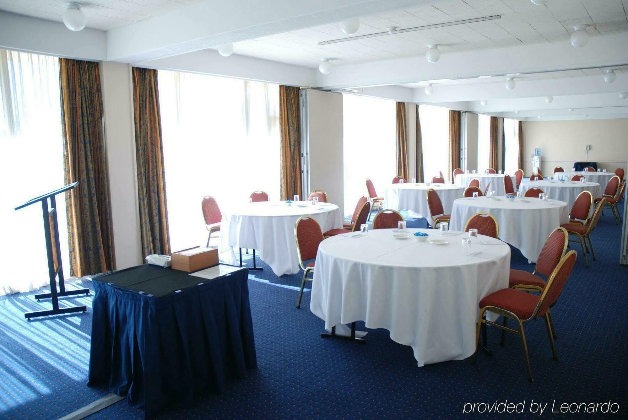 Chifley On South Terrace Hotel Аделейд Екстериор снимка
