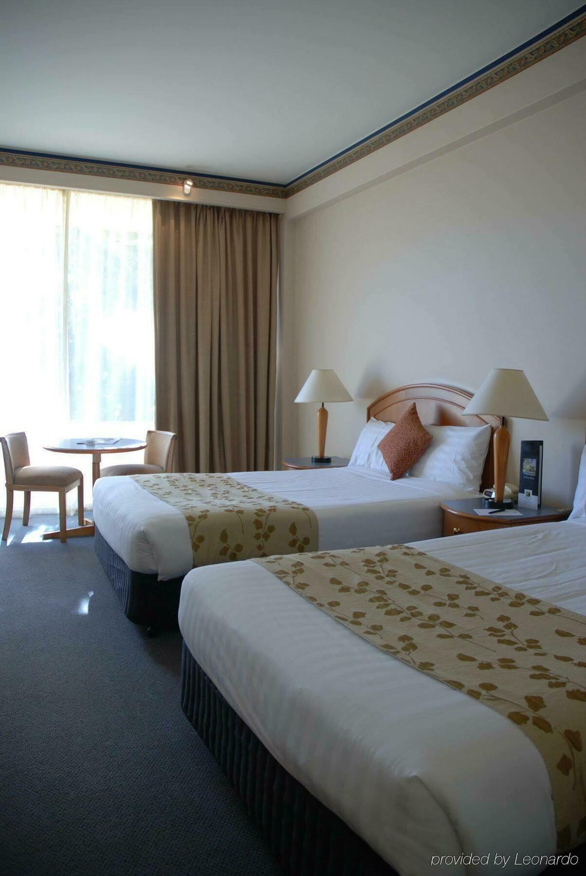 Chifley On South Terrace Hotel Аделейд Екстериор снимка